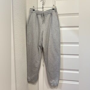 Gymshark jogger 🌸